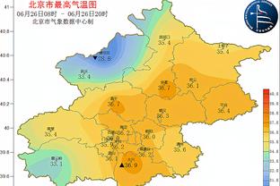 仍是大腿！桑切斯自2010年47次出战南美世预赛，仅次于奥斯皮纳